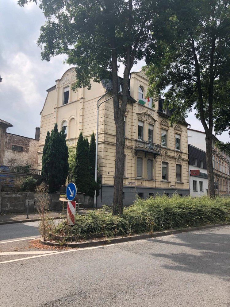 3 bedrooms House in Markischer, Germany No. 227954