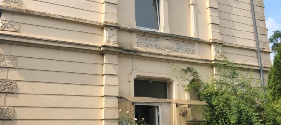 3 bedrooms House in Markischer, Germany No. 227954 12