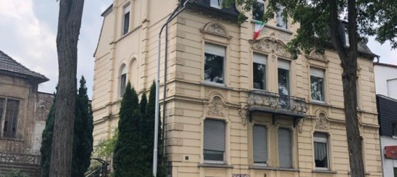 3 bedrooms House in Markischer, Germany No. 227954 10