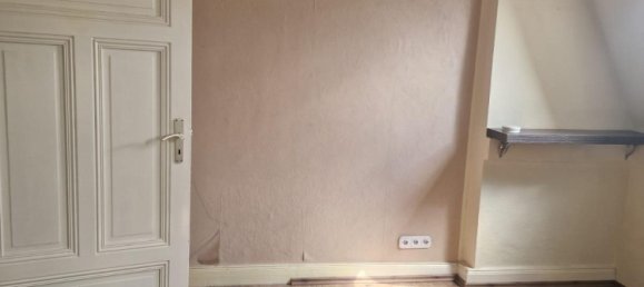 3 bedrooms House in Markischer, Germany No. 227954 4