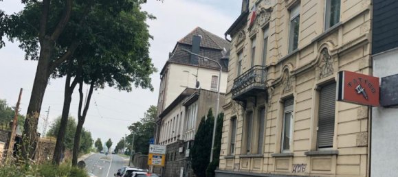 3 bedrooms House in Markischer, Germany No. 227954 2