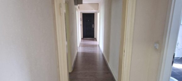 3 bedrooms House in Markischer, Germany No. 227954 5