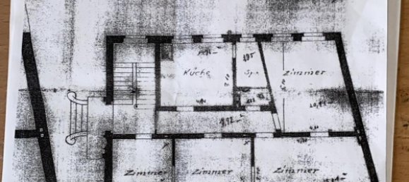 3 bedrooms House in Markischer, Germany No. 227954 8