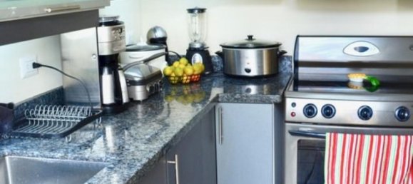2 dormitorios сasa en venta en Heredia, Costa Rica № 453 5