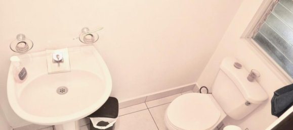 2 dormitorios сasa en venta en Heredia, Costa Rica № 453 4