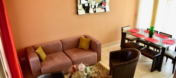 2 dormitorios сasa en venta en Heredia, Costa Rica № 453 2