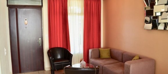 2 dormitorios сasa en venta en Heredia, Costa Rica № 453 3