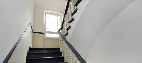 Квартира с 2 комнатами в Моабит, Германия № 42849 22