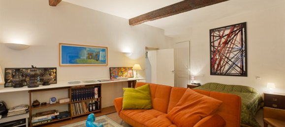 4 bedrooms Apartment in Toulouse, France No. 361608 11