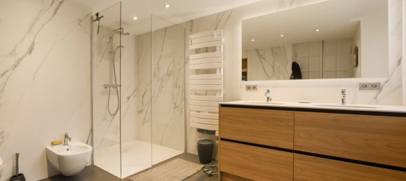 4 bedrooms Apartment in Toulouse, France No. 361608 10