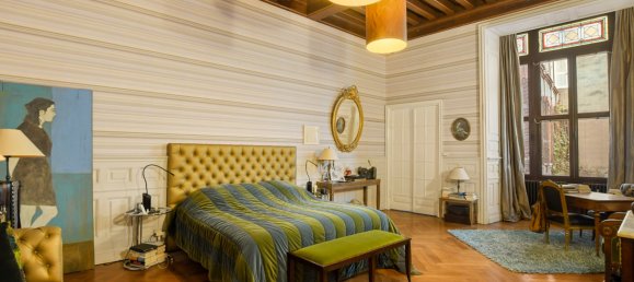 4 bedrooms Apartment in Toulouse, France No. 361608 6