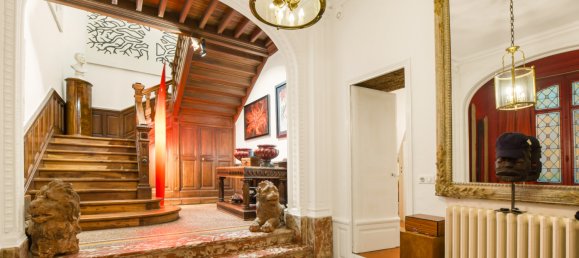 4 bedrooms Apartment in Toulouse, France No. 361608 15