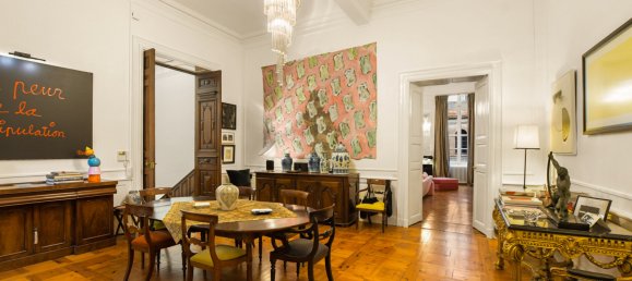 4 bedrooms Apartment in Toulouse, France No. 361608 5