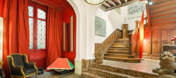 4 bedrooms Apartment in Toulouse, France No. 361608 7