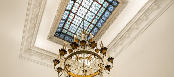 4 bedrooms Apartment in Toulouse, France No. 361608 3