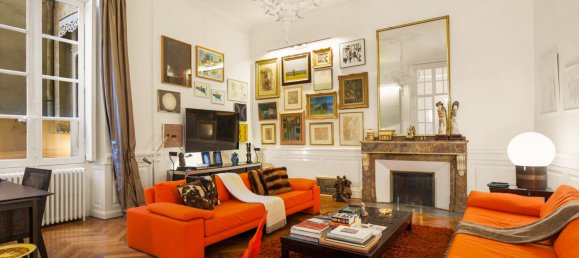 4 bedrooms Apartment in Toulouse, France No. 361608 2