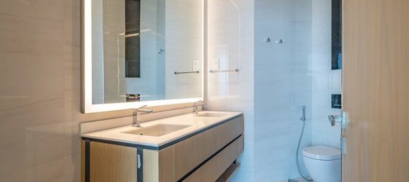 1 bedroom Apartment in Business Bay, UAE No. 4214 17