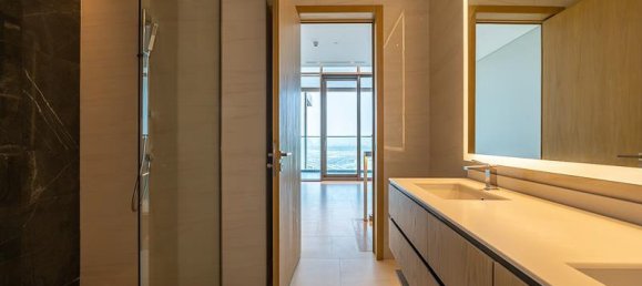 1 bedroom Apartment in Business Bay, UAE No. 4214 16