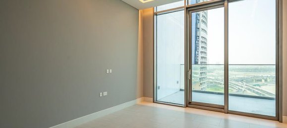 1 bedroom Apartment in Business Bay, UAE No. 4214 4