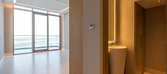 1 bedroom Apartment in Business Bay, UAE No. 4214 7