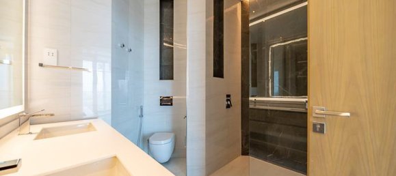 1 bedroom Apartment in Business Bay, UAE No. 4214 11