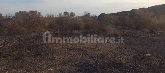 2 bedrooms House in Portopalo di Capo Passero, Italy No. 110206 14