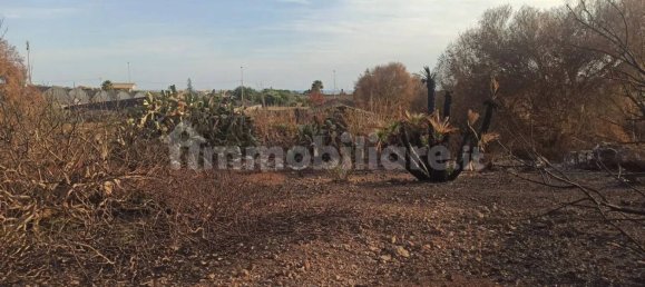 2 bedrooms House in Portopalo di Capo Passero, Italy No. 110206 16