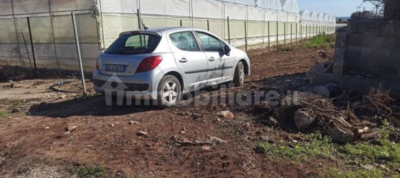 2 bedrooms House in Portopalo di Capo Passero, Italy No. 110206 9