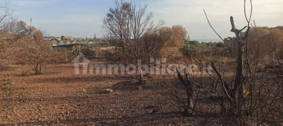 2 bedrooms House in Portopalo di Capo Passero, Italy No. 110206 15