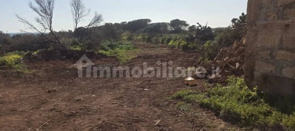 2 bedrooms House in Portopalo di Capo Passero, Italy No. 110206 3