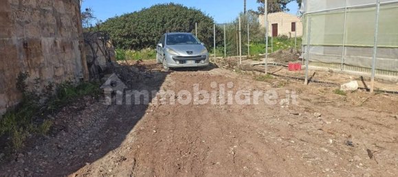 2 bedrooms House in Portopalo di Capo Passero, Italy No. 110206 8