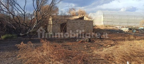 2 bedrooms House in Portopalo di Capo Passero, Italy No. 110206 18