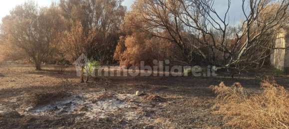 2 bedrooms House in Portopalo di Capo Passero, Italy No. 110206 19