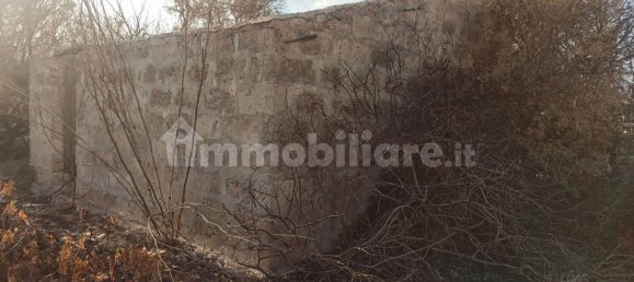 2 bedrooms House in Portopalo di Capo Passero, Italy No. 110206 20