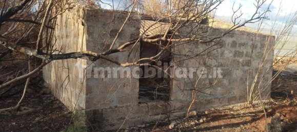 2 bedrooms House in Portopalo di Capo Passero, Italy No. 110206 23