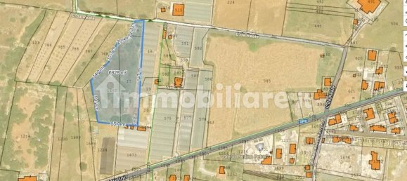 2 bedrooms House in Portopalo di Capo Passero, Italy No. 110206 11