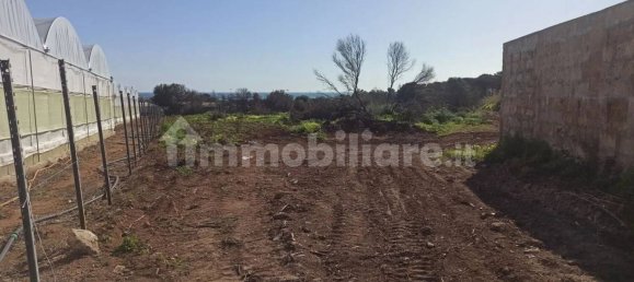 2 bedrooms House in Portopalo di Capo Passero, Italy No. 110206 2