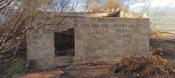 2 bedrooms House in Portopalo di Capo Passero, Italy No. 110206 22