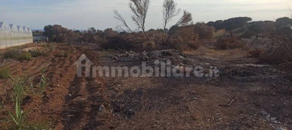 2 bedrooms House in Portopalo di Capo Passero, Italy No. 110206 13