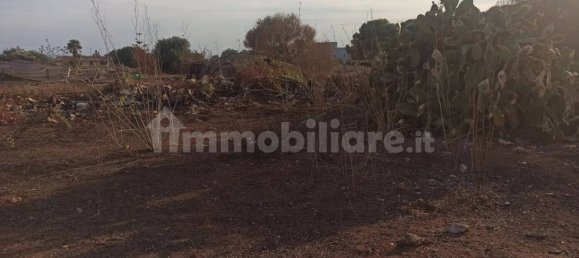 2 bedrooms House in Portopalo di Capo Passero, Italy No. 110206 17