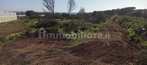 2 bedrooms House in Portopalo di Capo Passero, Italy No. 110206 5