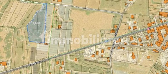 2 bedrooms House in Portopalo di Capo Passero, Italy No. 110206 12