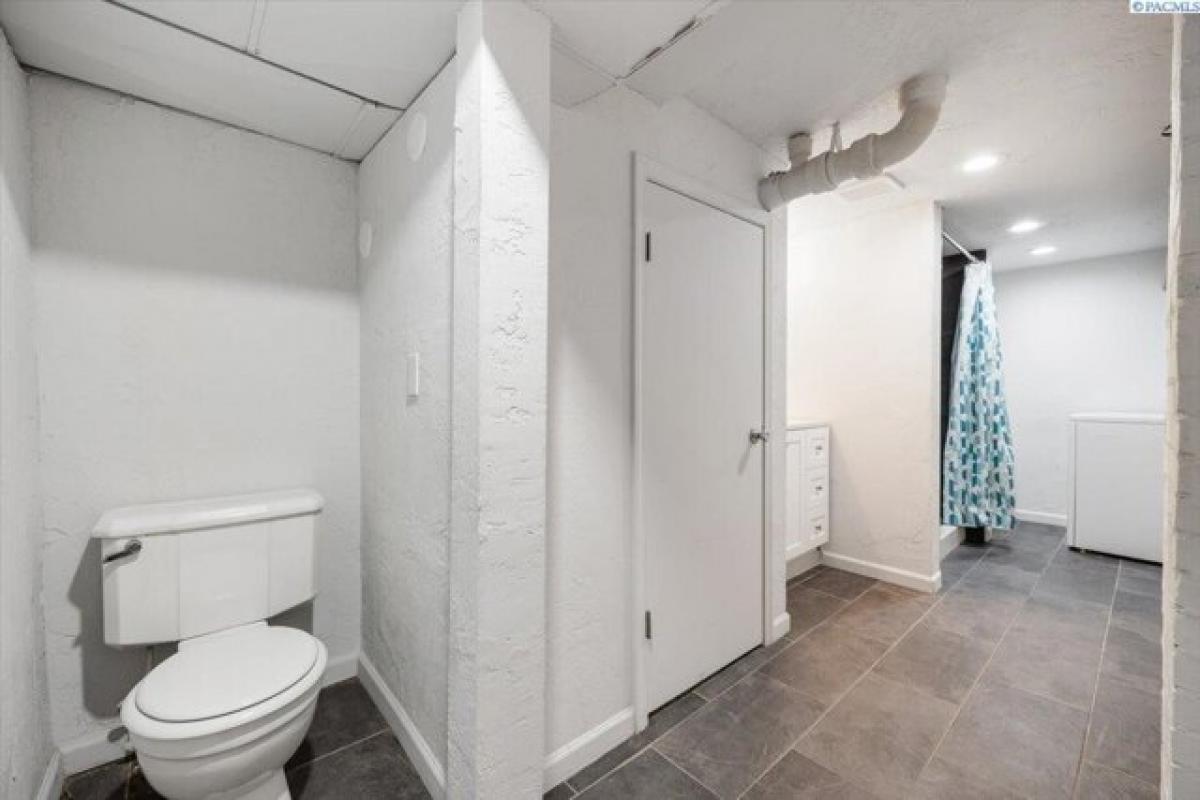 3 bedrooms House in Kennewick, USA No. 399062