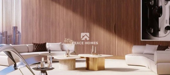 3 bedrooms Apartment in Downtown Dubai (Downtown Burj Dubai), UAE No. 19974 5