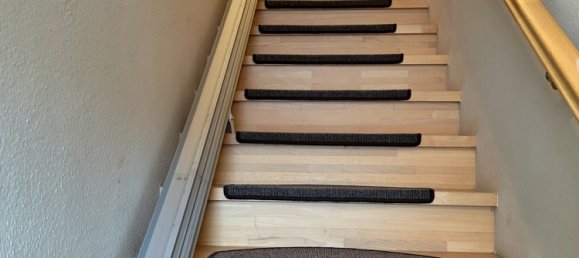 3 bedrooms Townhouse in Barnim, Germany No. 12632 4