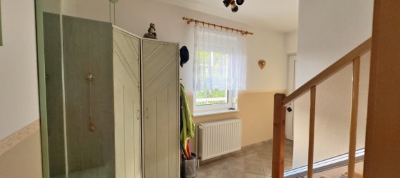3 bedrooms Townhouse in Barnim, Germany No. 12632 21