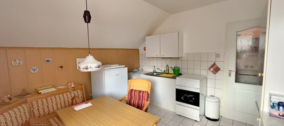 3 bedrooms Townhouse in Barnim, Germany No. 12632 7