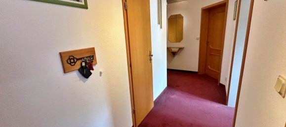 3 bedrooms Townhouse in Barnim, Germany No. 12632 16