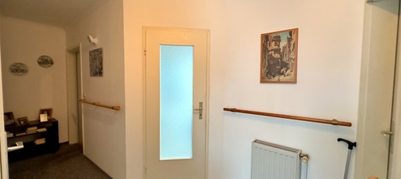 3 bedrooms Townhouse in Barnim, Germany No. 12632 40