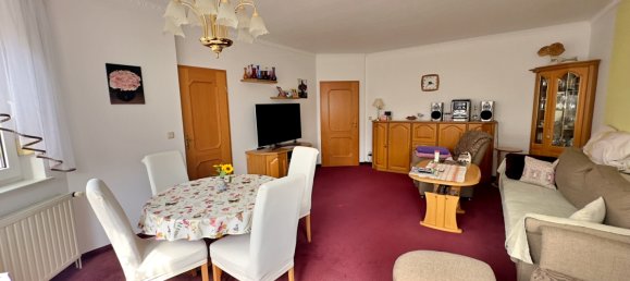 3 bedrooms Townhouse in Barnim, Germany No. 12632 18